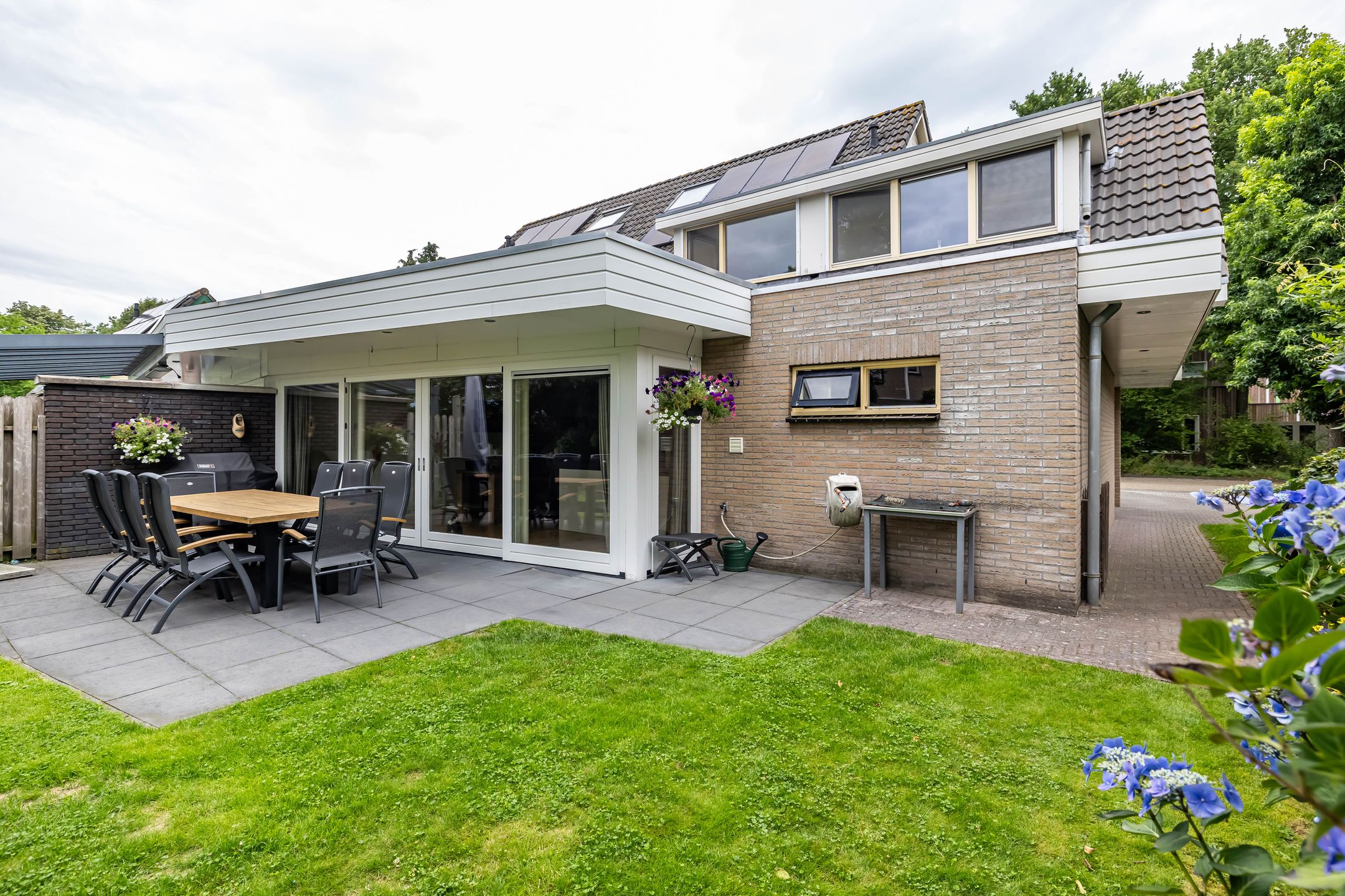 Photo 30 of Schoolstraat 33