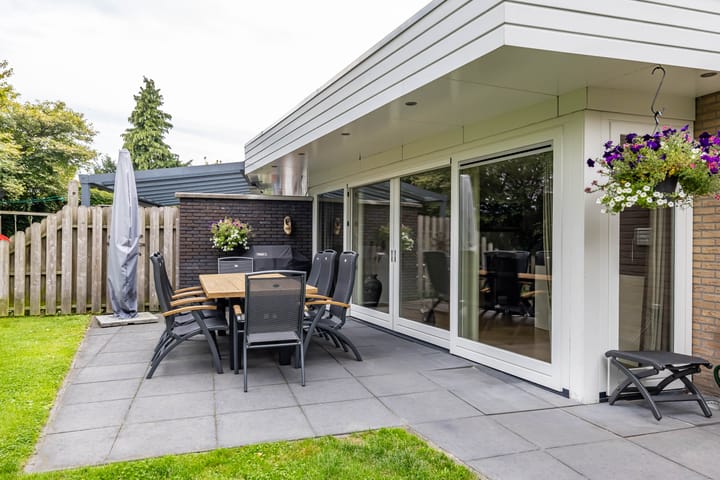 Foto 31 van Schoolstraat 33