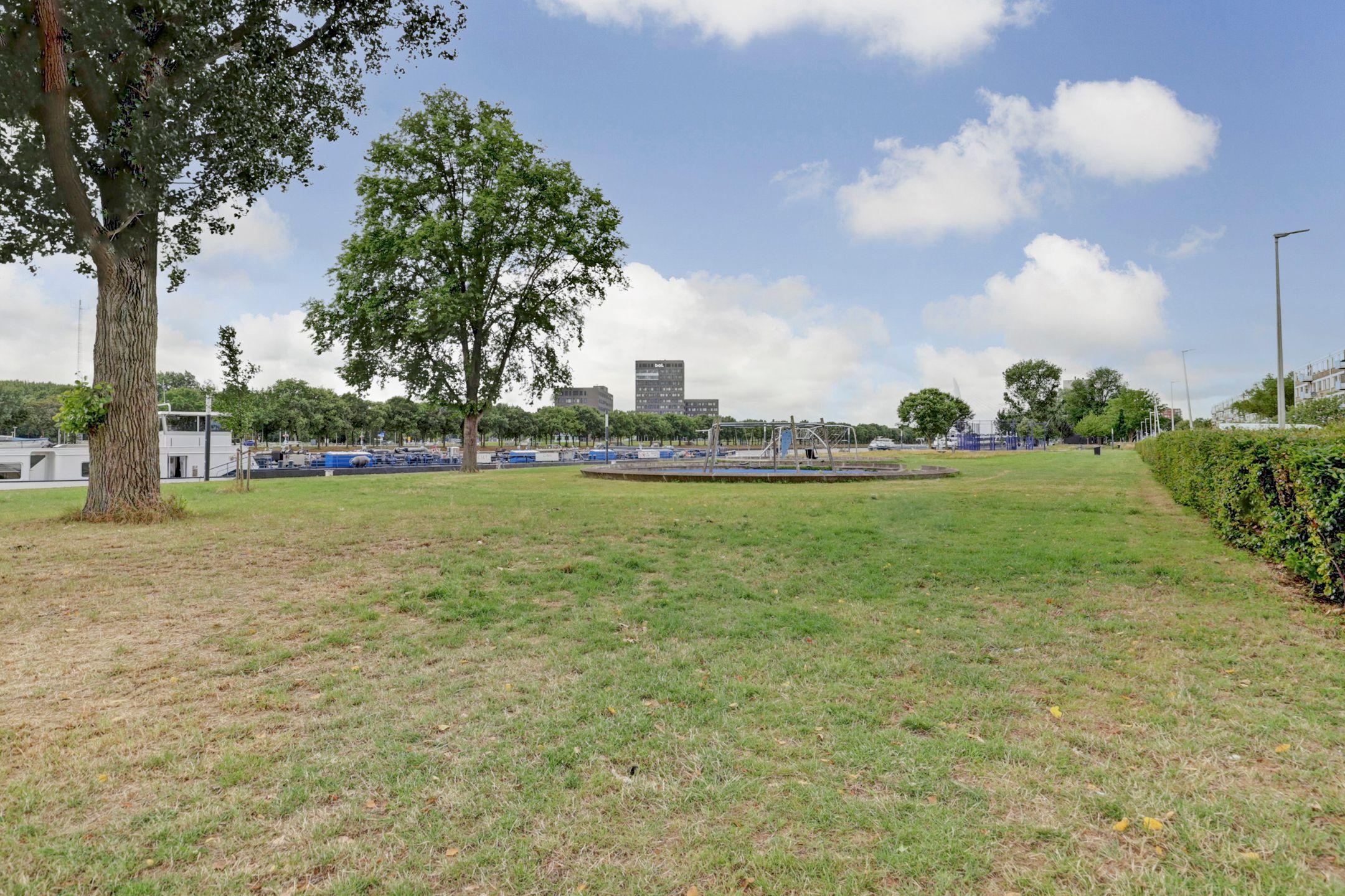 Foto 24 van Marco Pololaan 195