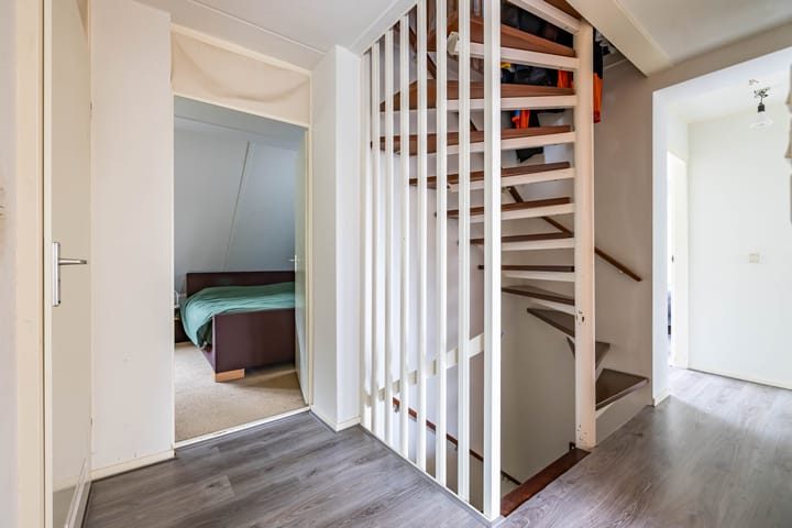 Foto 32 van Schoolstraat 33