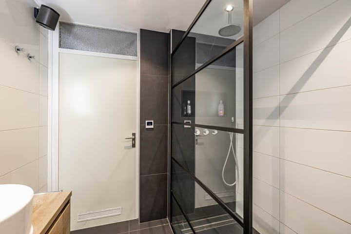 Foto 33 van Schoolstraat 33