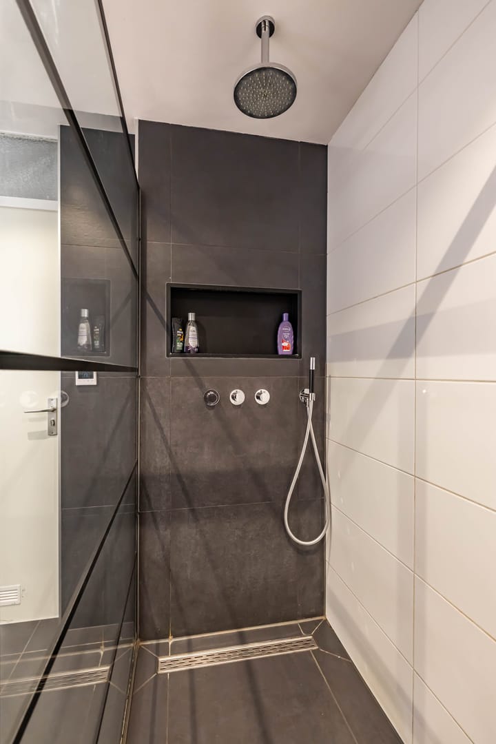 Foto 34 van Schoolstraat 33