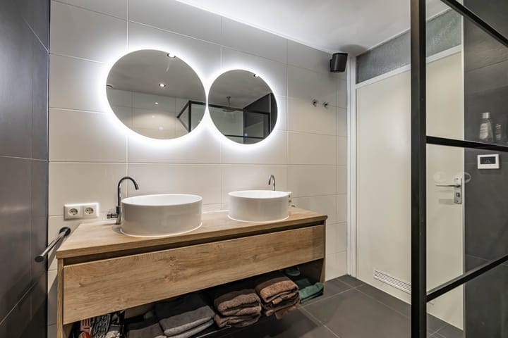 Foto 35 van Schoolstraat 33