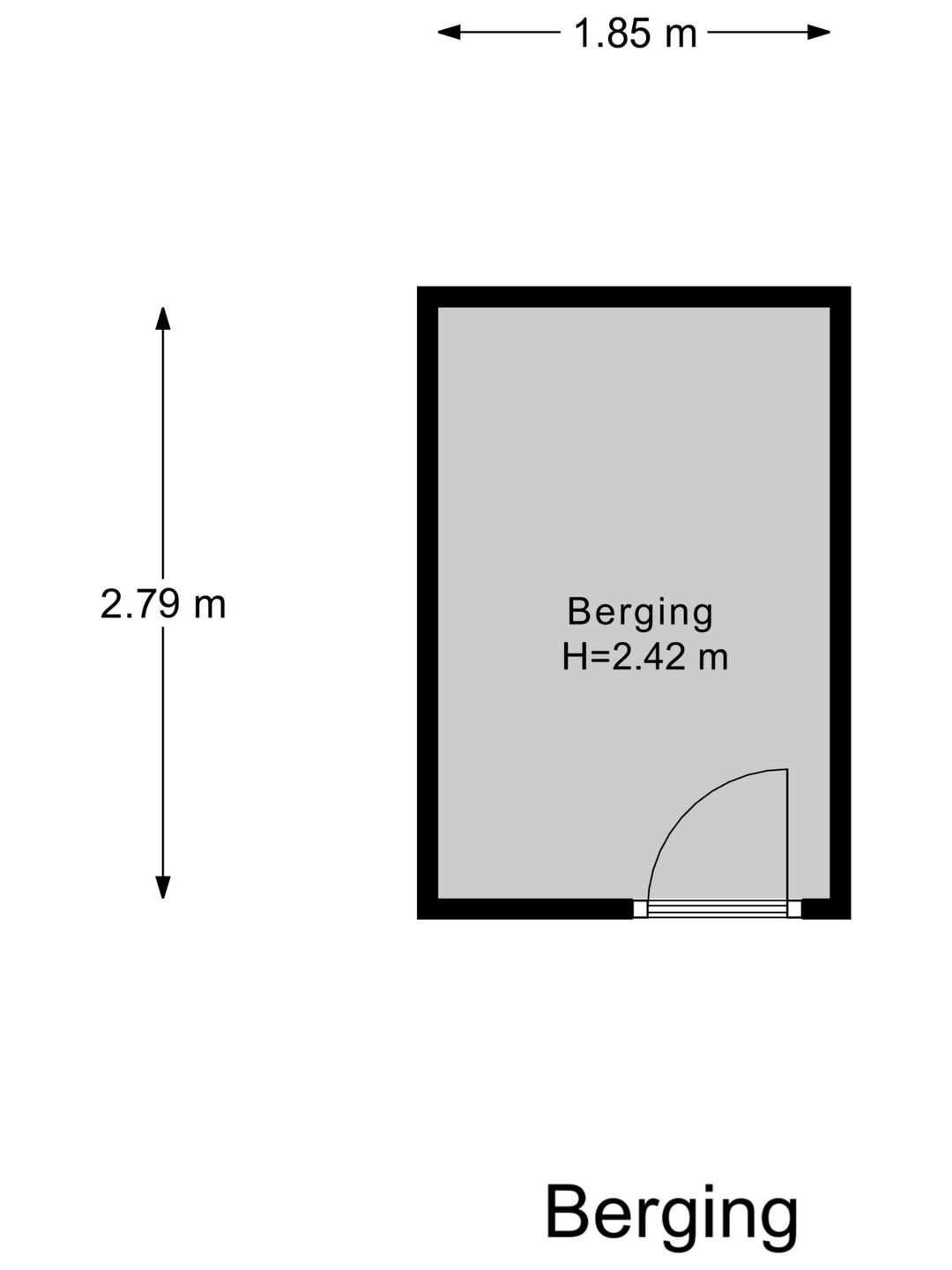 Foto 28 van Marco Pololaan 195