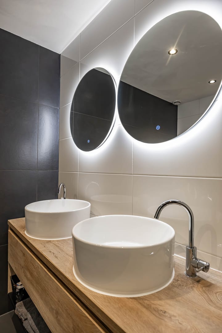 Foto 36 van Schoolstraat 33