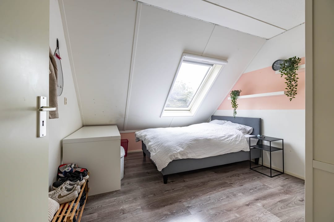 Photo 37 of Schoolstraat 33