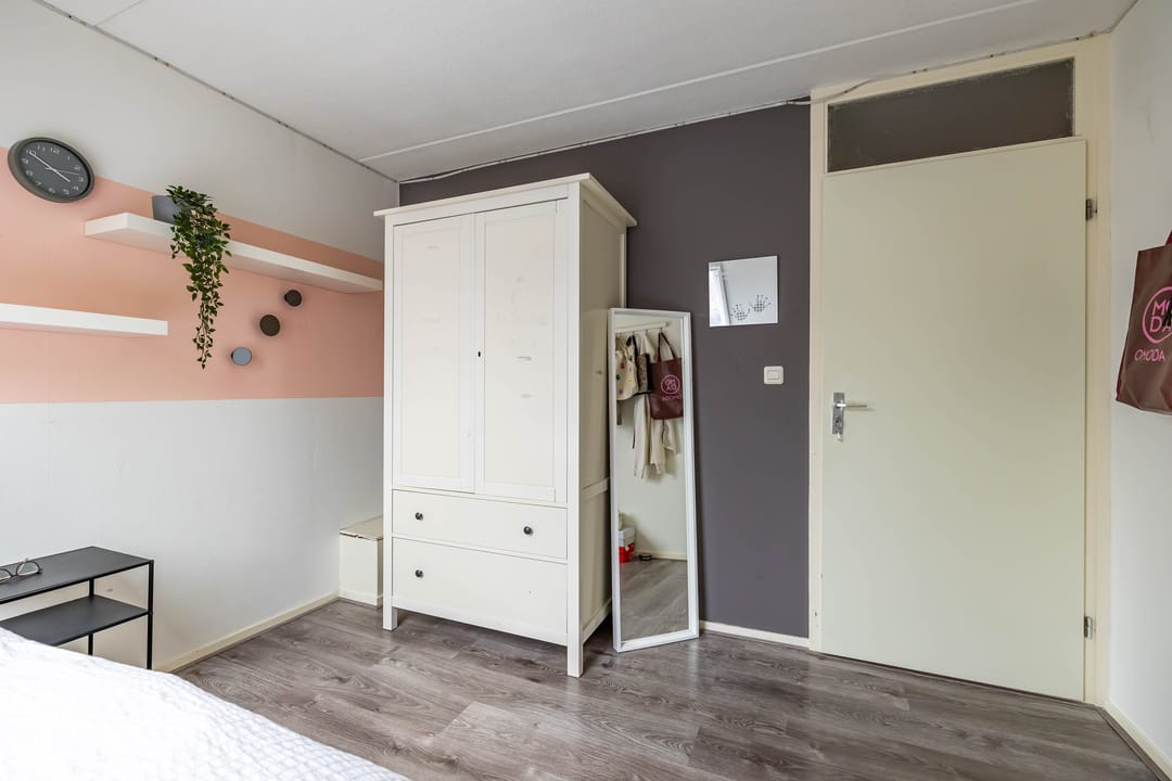 Photo 38 of Schoolstraat 33