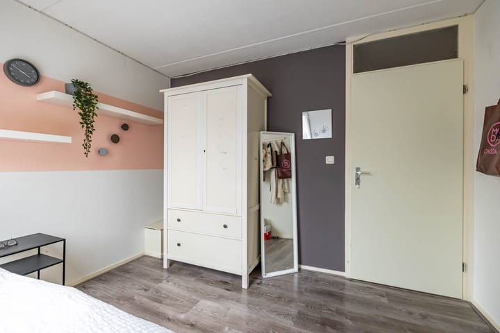 Foto 38 van Schoolstraat 33