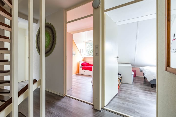 Foto 39 van Schoolstraat 33