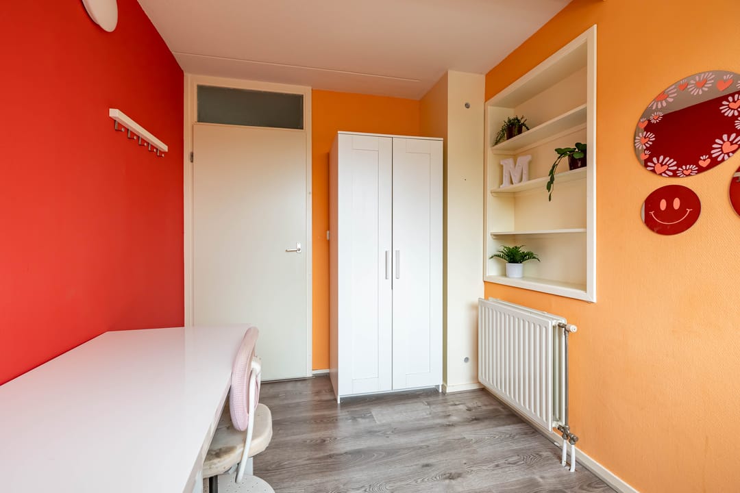 Photo 41 of Schoolstraat 33