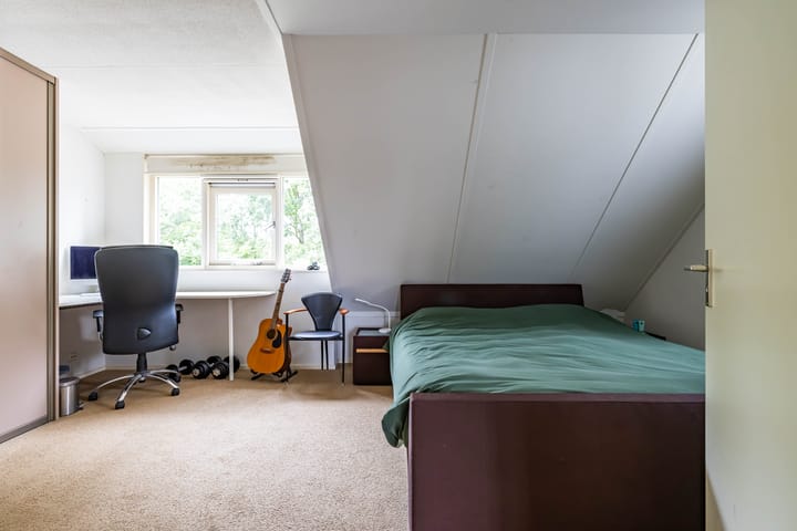 Foto 42 van Schoolstraat 33