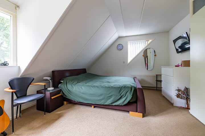 Foto 44 van Schoolstraat 33