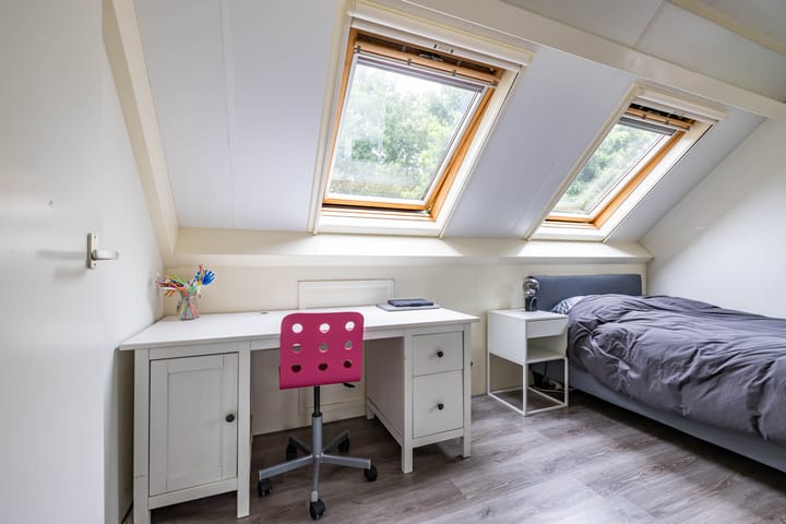 Foto 45 van Schoolstraat 33