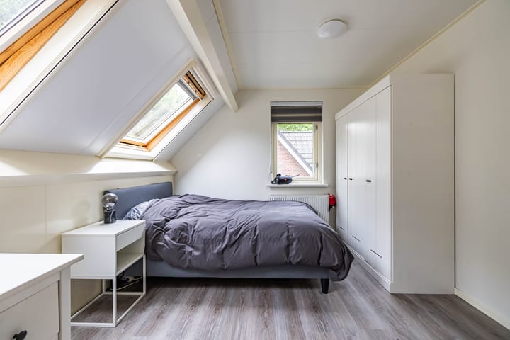 Foto 46 van Schoolstraat 33