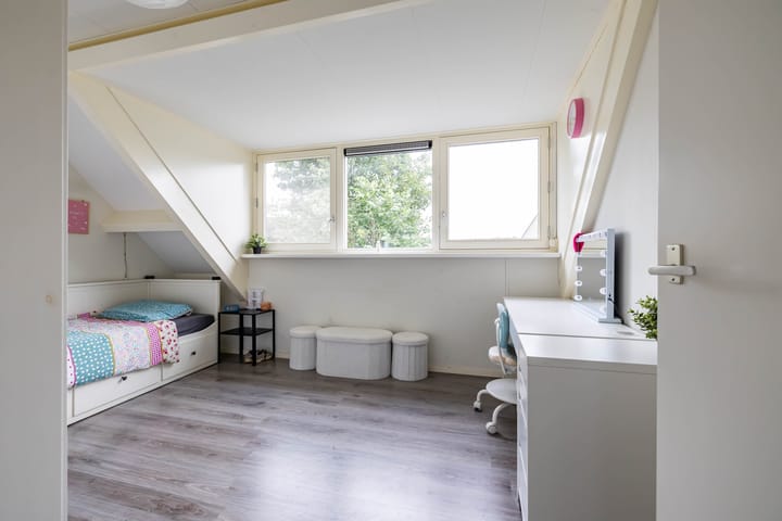 Foto 47 van Schoolstraat 33