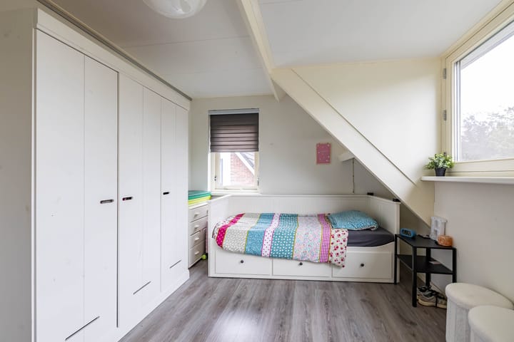 Foto 48 van Schoolstraat 33