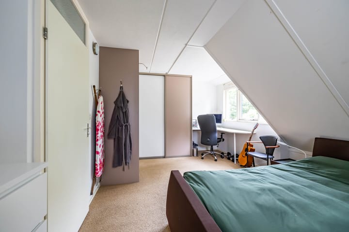 Foto 43 van Schoolstraat 33