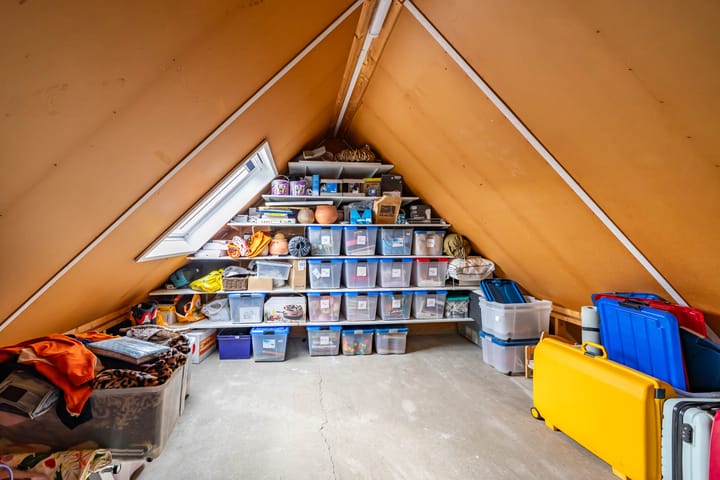 Foto 49 van Schoolstraat 33