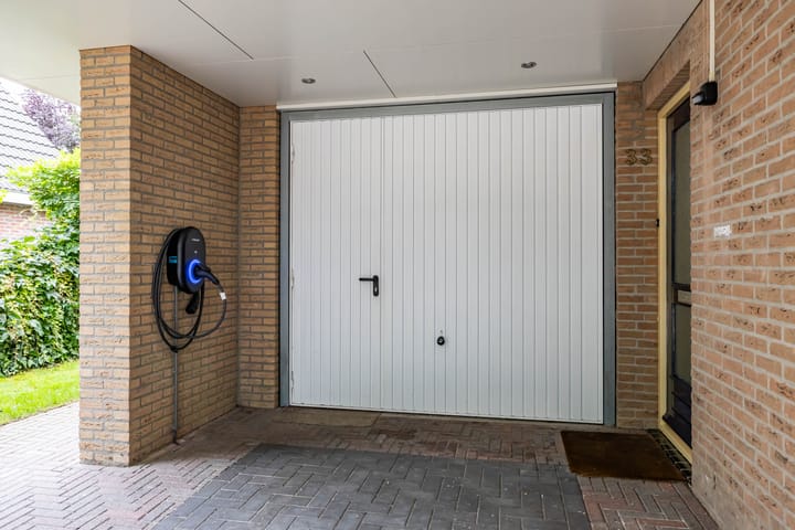 Foto 50 van Schoolstraat 33