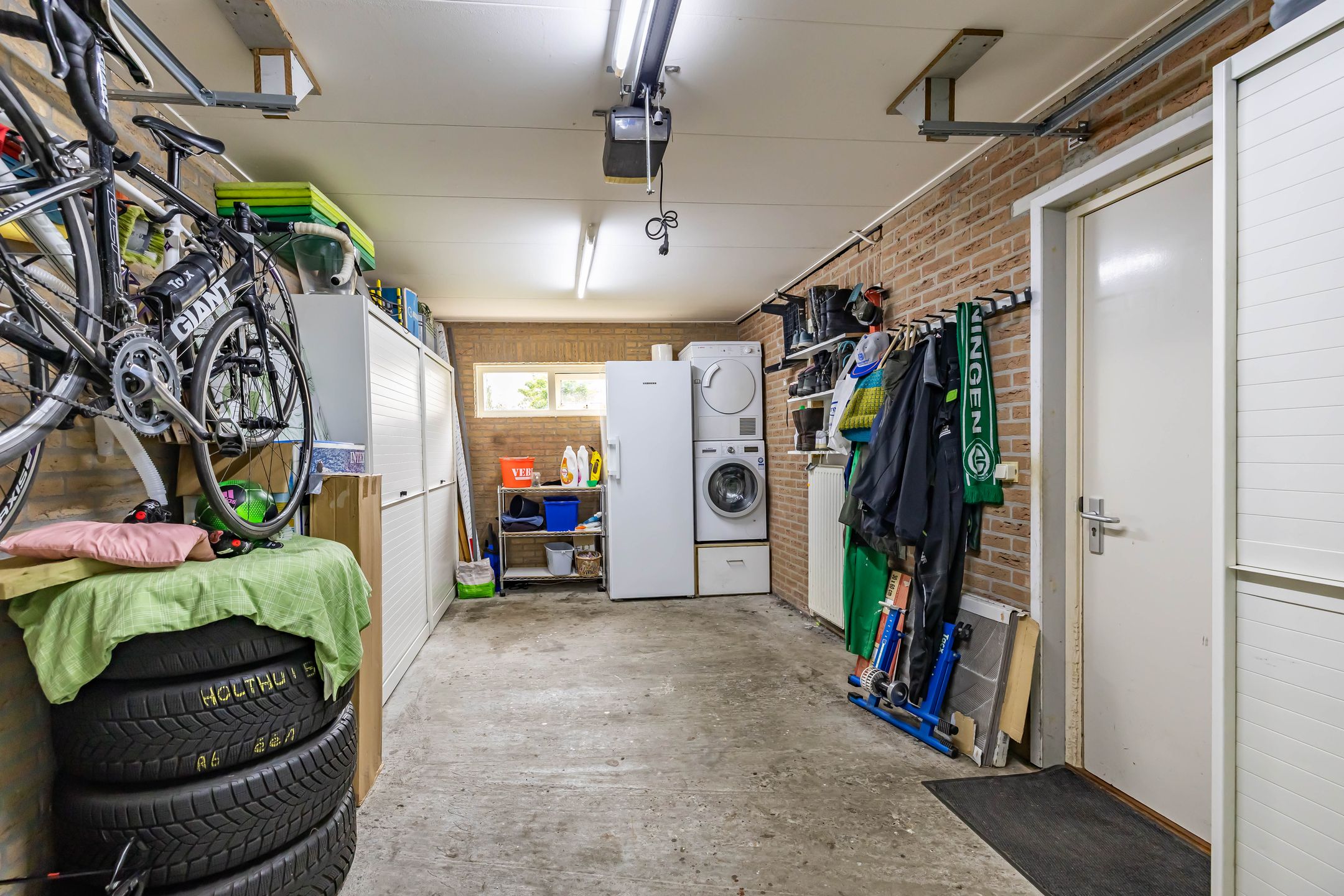 Photo 51 of Schoolstraat 33