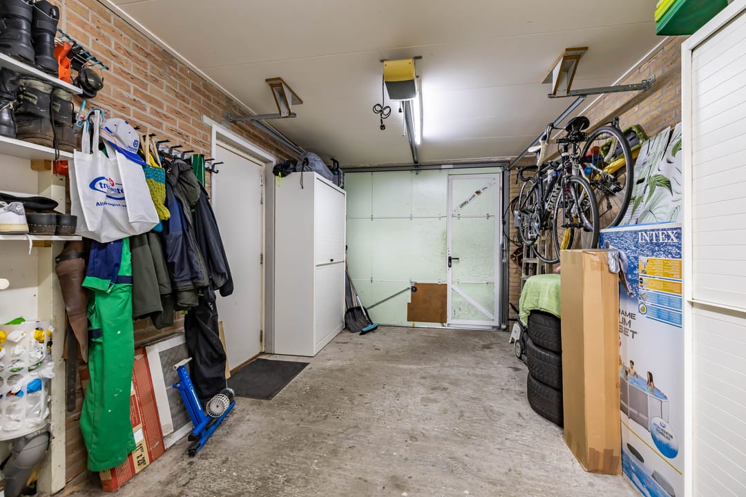 Photo 52 of Schoolstraat 33
