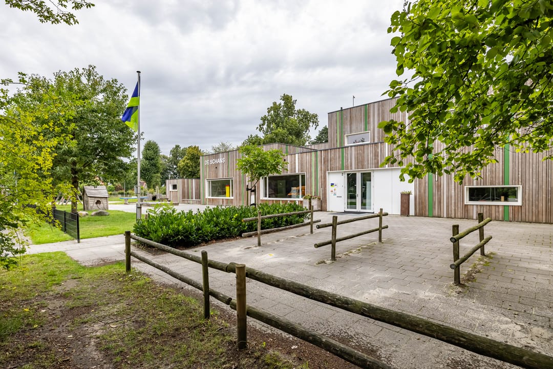Photo 53 of Schoolstraat 33