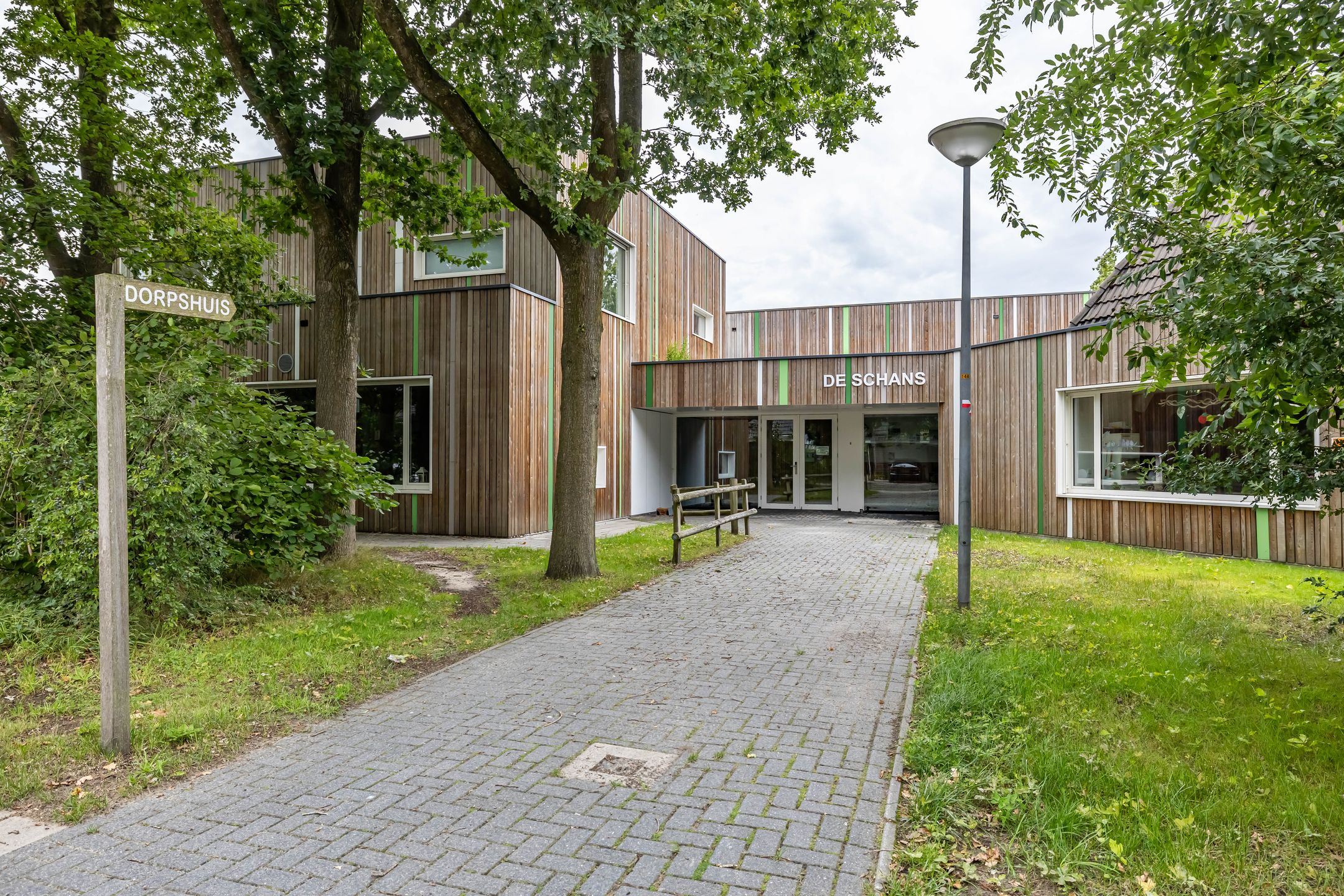 Photo 54 of Schoolstraat 33