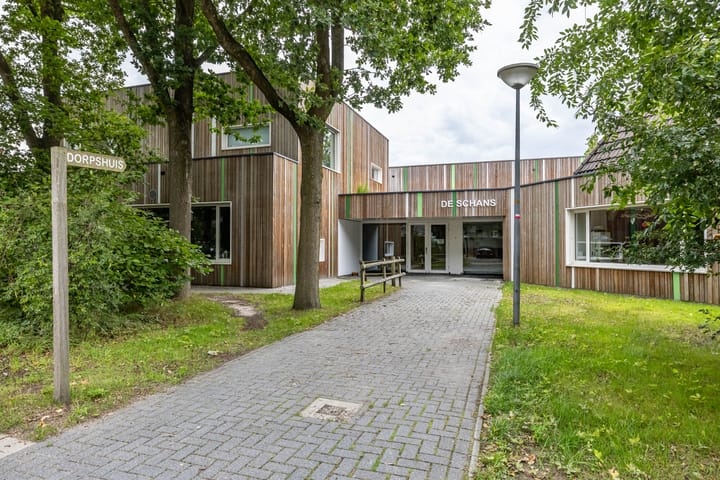 Foto 54 van Schoolstraat 33