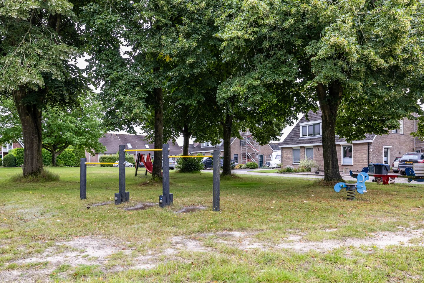 Photo 55 of Schoolstraat 33