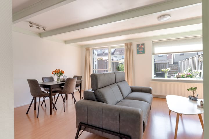 Foto 2 van Voorstraat 418