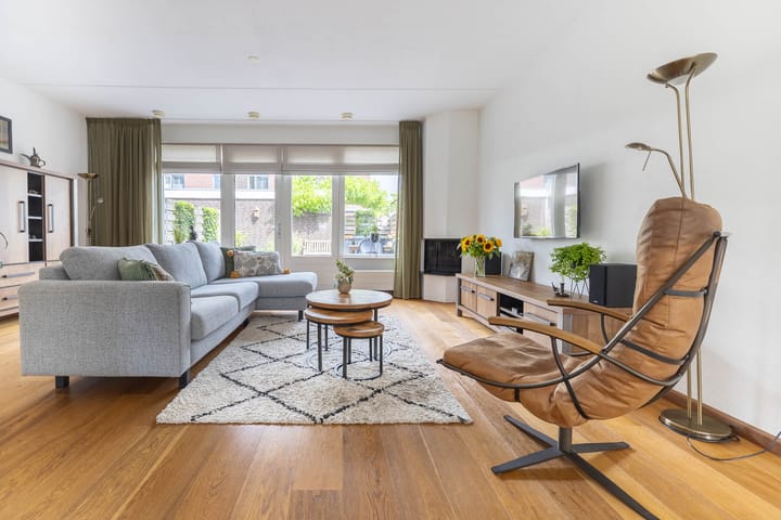 Foto 3 van Witte Kwikstaart 21