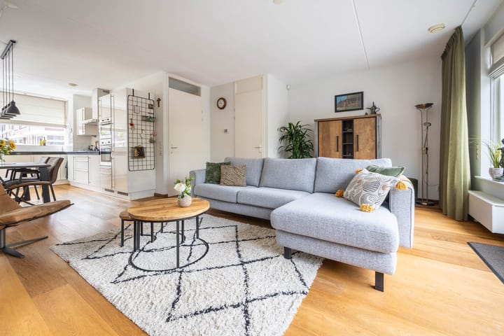 Foto 4 van Witte Kwikstaart 21