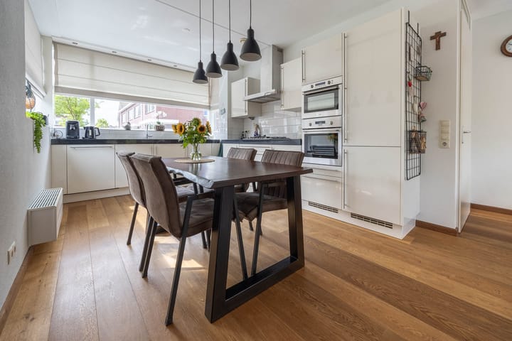 Foto 5 van Witte Kwikstaart 21