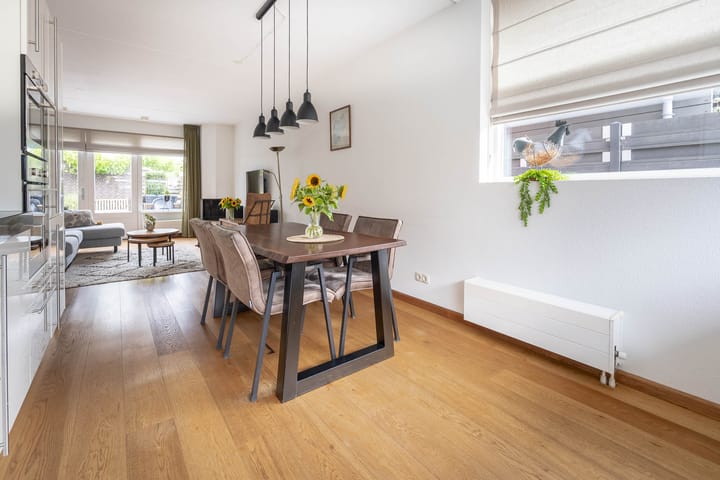 Foto 6 van Witte Kwikstaart 21