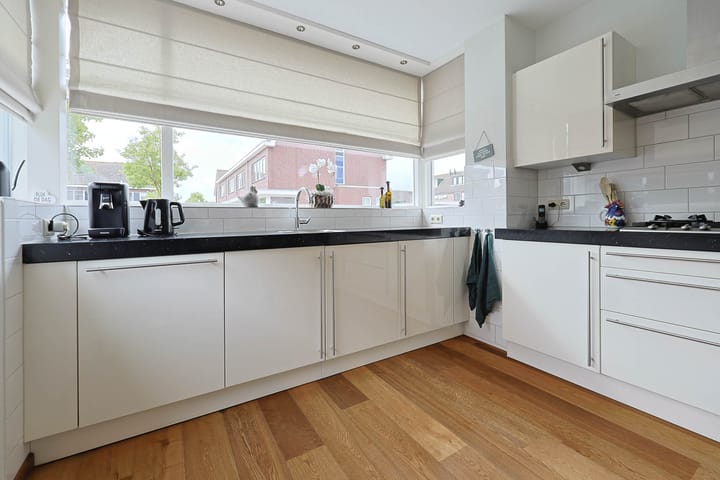 Foto 7 van Witte Kwikstaart 21