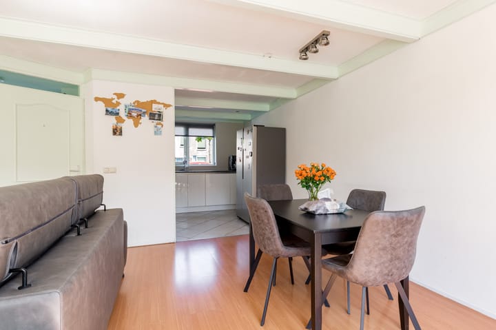 Foto 8 van Voorstraat 418