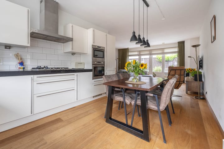 Foto 8 van Witte Kwikstaart 21