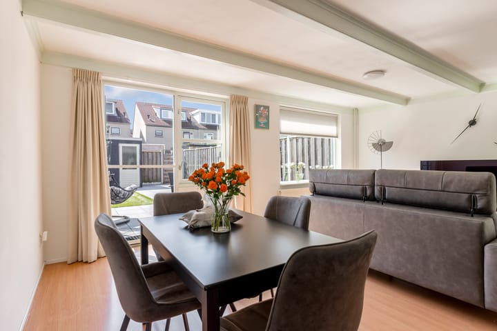 Foto 9 van Voorstraat 418