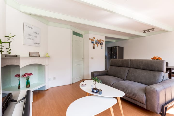 Foto 10 van Voorstraat 418