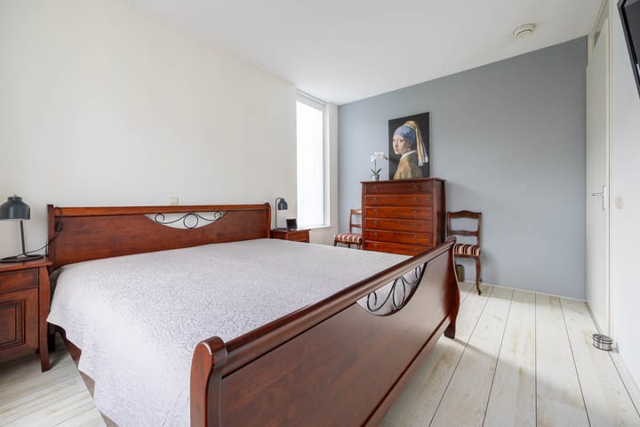 Foto 11 van Witte Kwikstaart 21