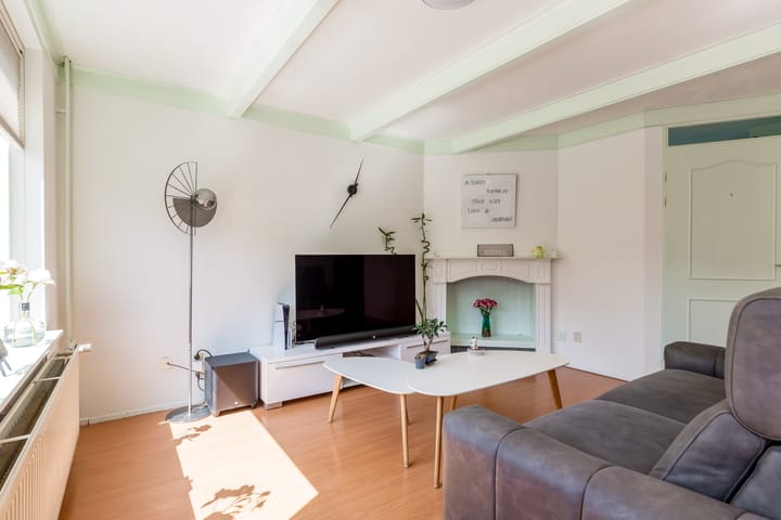 Foto 11 van Voorstraat 418