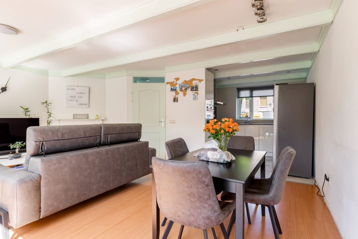 Foto 13 van Voorstraat 418