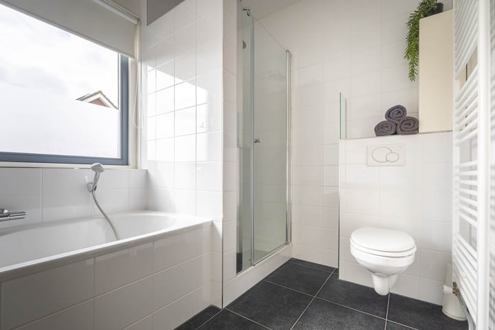 Foto 15 van Witte Kwikstaart 21