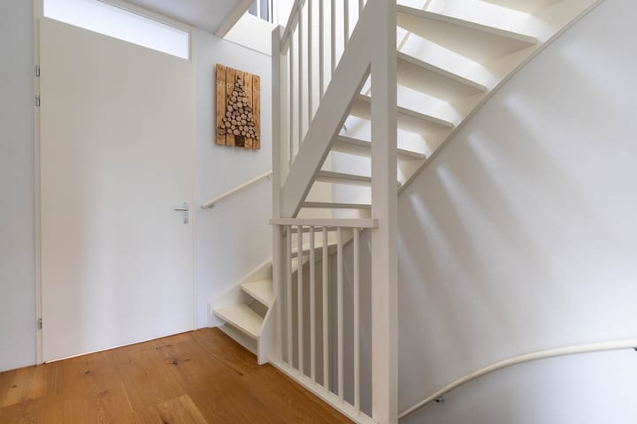 Foto 16 van Witte Kwikstaart 21