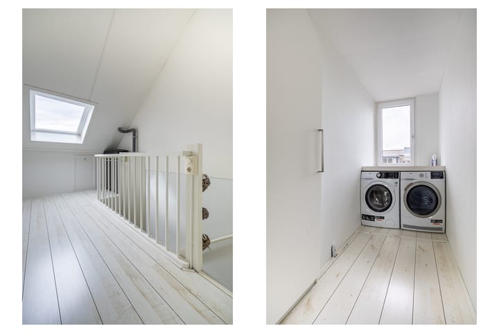 Foto 17 van Witte Kwikstaart 21