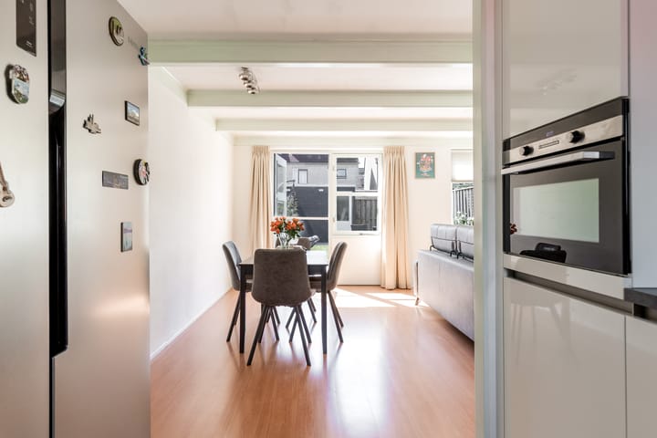 Foto 17 van Voorstraat 418