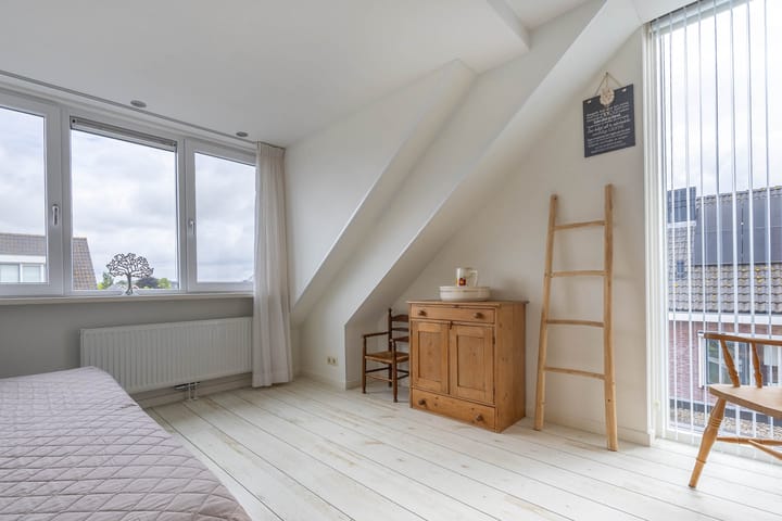 Foto 19 van Witte Kwikstaart 21