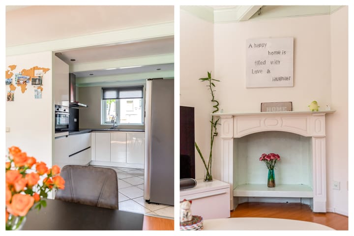 Foto 18 van Voorstraat 418