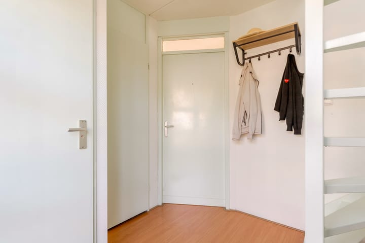 Foto 19 van Voorstraat 418