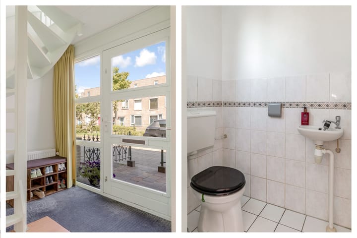 Foto 20 van Voorstraat 418